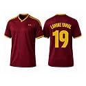 New Spain Away 2026 Jersey Lamine Yamal
