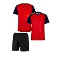 New Spain Away 2026 Jersey Lamine Yamal
