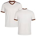 New Spain Away 2026 Jersey Lamine Yamal