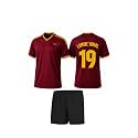 New Spain Away 2026 Jersey Lamine Yamal