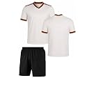New Spain Away 2026 Jersey Lamine Yamal