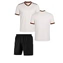 New Spain Away 2026 Jersey Lamine Yamal