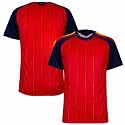 New Spain Away 2026 Jersey Lamine Yamal