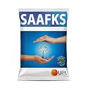 NEW STANDUP-SAAFKS 100g | Plant Protection | Mode of Action - Systemic And Contact | Blue (Shipping Cost Included) (100 gm X 1)