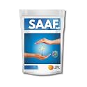 NEW STANDUP-SAAFWP 250Gm | Plant Protection | Mode of Action - Systemic And Contact | Blue (Shipping Cost Included)