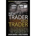 New Trader Rich Trader: 2nd Edition: Revised and Updated: 1