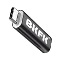 1 Pack Type-C Dummy Plug 4K@60Hz, 2K@60/120Hz EDID Emulator