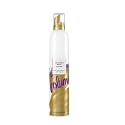 New-Volume Hair Mousse for Fine Hair, Maximum Fullness, 6.6 oz, Pack of 1
