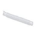 NEW WARE® | Feed Hose Pipe for Videocon Washing Machine | Inlet Water Fill Hose for Fully & Semi Automatic Machines | Flexible Heavy Duty Connector Tube | Durable Leak Resistant Replacement Pipe