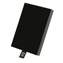 New World 320GB HDD Internal Hard Disk Drive for Microsoft Xbox 360 Slim & 360 E model