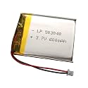 New World Battery for PS3 PlayStation 3 Wireless Controller Replacement Battery