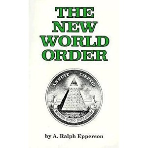 new world order