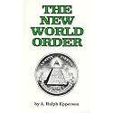 New World Order