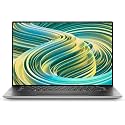 New XPS15 9530 Business Laptop 15.6 inch