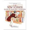 The New Yorker Book of Literary Cartoons