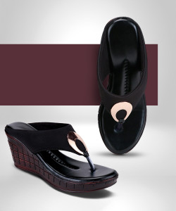 NEWBiTX Women Heels