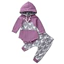 Newborn Baby Girl Long Sleeve Bodysuit Romper