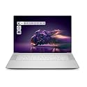 NewDell 16 Premium Powerful AI Laptop 16.334