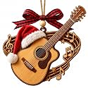 Neweleven Guitar Gifts for Men Guitar Player