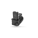 Newell Battery Grips -C3EM for Sony, Black, Small (NL0195). Compatible - Cameras: Sony A7III / A7RIII / A9