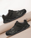 Newfeel By Decathlon Casuals For Men