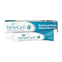 NewGel+ Medical-Grade Silicone Scar Gel with Vitamin E, 1.0 oz – MyNewGel