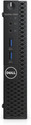NewJaisa (Refurbished)OptiPlex 3050 Mini PC - Windows 11 Pro, Intel Core, i5 7th Gen, Intel HD Graphics 630 , 1 Year Warranty, 8 GB DDR4, 256 GB SSD Mini PC