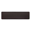 NewLife by GelPro Anti-Fatigue Designer Comfort Kitchen Floor Mat, 20x32, Stain Resistant Surface with 3/4" Thick Ergo-Foam core for Health and Wellness
