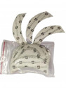 Newlo No Shine Patch Tape 