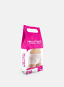 Newmom Disposable Pad Fixator-Medium-For Hip Circumference of 77 cm - 88 cm Pantyliner