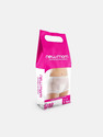 Newmom Pad Fixator Pantyliner