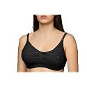 NewMom Women39s Lycra Non Padded Non-Wired Maternity
