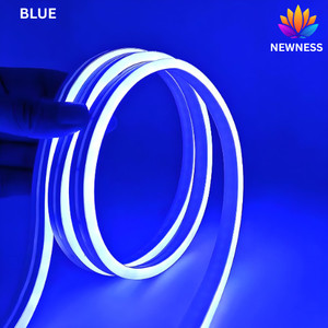 Newness 13.2 Feet Neon Lights With 12V