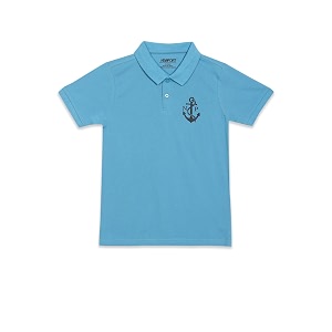 NEWPORT Boys T-Shirt