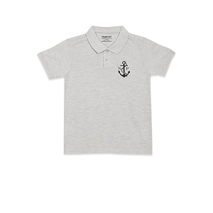 NEWPORT Boys T-Shirt