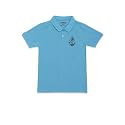 NEWPORT Boy39s T-Shirt