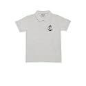 NEWPORT Boy39s T-Shirt
