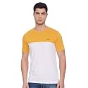 NEWPORT Men39s Slim Fit T-Shirt