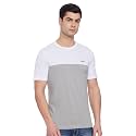 NEWPORT Men39s Slim Fit T-Shirt