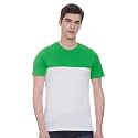 NEWPORT Men39s Slim Fit T-Shirt