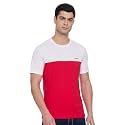 NEWPORT Men39s Slim Fit T-Shirt