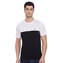 NEWPORT Men39s Slim Fit T-Shirt