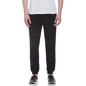 NEWPORT Men Regular Track Pants