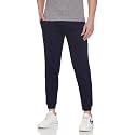 NEWPORT Men Regular Track Pants