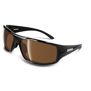 Newport Polarized Angler BiFocal
