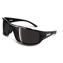 Newport Polarized Angler BiFocal