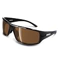 Newport Polarized Angler BiFocal