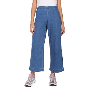 NEWPORT Women Womens Cotton Jeans