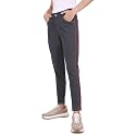 NEWPORT Women Womens Cotton Jeans