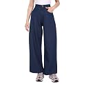 NEWPORT Women Womens Cotton Jeans